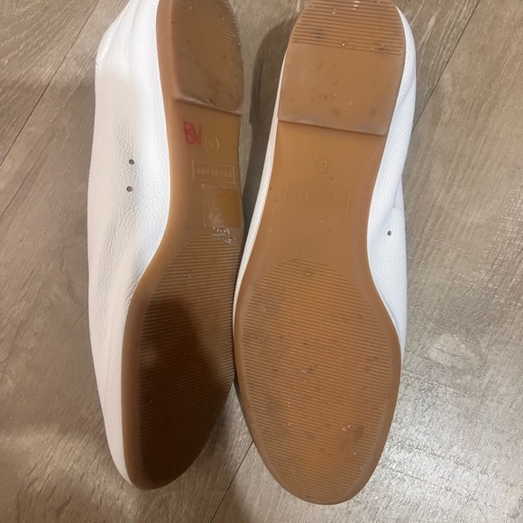 Everlane Ballet Shoes - Picture 2 of 7